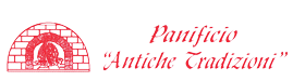 logo-footer